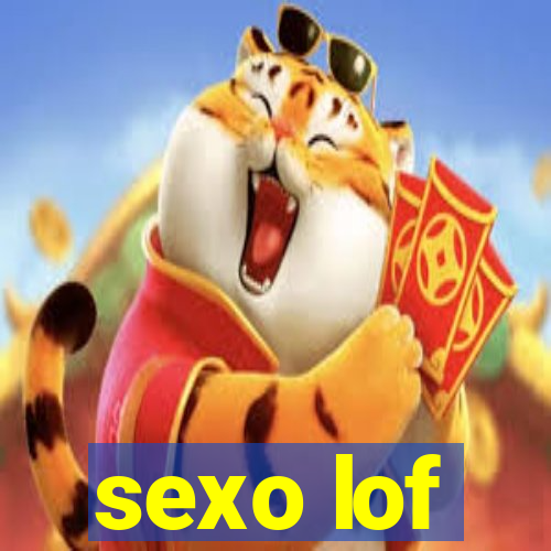 sexo lof